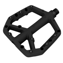 PEDAŁY SYNCROS SQUAMISH IV BLACK-162483