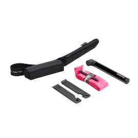 ZESTAW NAPRAWCZY SYNCROS SAVE THE DAY ROAD IS-R300-162486