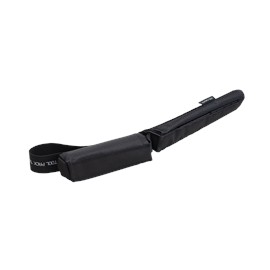 ZESTAW NAPRAWCZY SYNCROS SAVE THE DAY ROAD IS-R300-162487