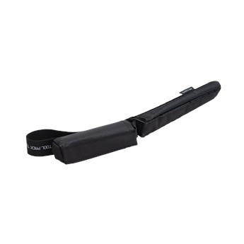 ZESTAW NAPRAWCZY SYNCROS SAVE THE DAY ROAD IS-R300-162487