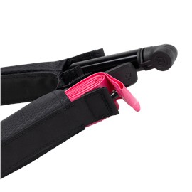ZESTAW NAPRAWCZY SYNCROS SAVE THE DAY ROAD IS-R300-162488