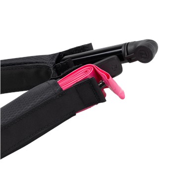 ZESTAW NAPRAWCZY SYNCROS SAVE THE DAY ROAD IS-R300-162488