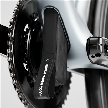 ZESTAW NAPRAWCZY SYNCROS SAVE THE DAY ROAD IS-R300-162490