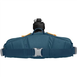 PAS NERKA CAMELBAK PODIUM FLOW 2 WAIST PACK NIEBEISKA-162506