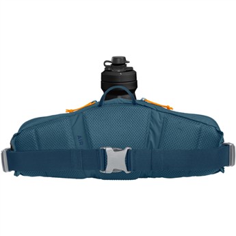 PAS NERKA CAMELBAK PODIUM FLOW 2 WAIST PACK NIEBEISKA-162506