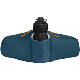 PAS NERKA CAMELBAK PODIUM FLOW 2 WAIST PACK NIEBEISKA-162507