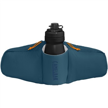 PAS NERKA CAMELBAK PODIUM FLOW 2 WAIST PACK NIEBEISKA-162507