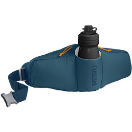 PAS NERKA CAMELBAK PODIUM FLOW 2 WAIST PACK NIEBEISKA-162508