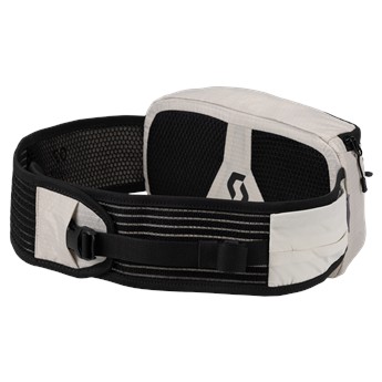 NERKA SCOTT HIP BAG TRAIL 2 WHITE -162495