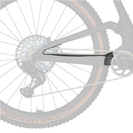 OSŁONA TYLNEGO TRÓJKĄTA RAMY SCOTT PROTEKTOR GLUE SPARK CB 22-162509