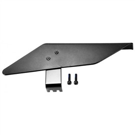 OSŁONA ŁAŃCUCHA SCOTT CHAINGUARD BOSCH GEN3 -162512