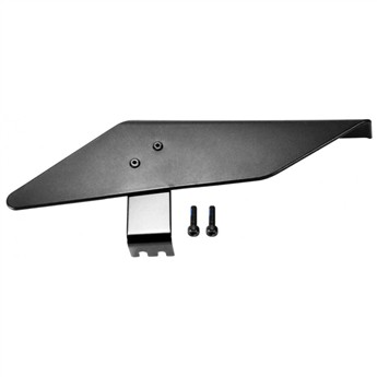 OSŁONA ŁAŃCUCHA SCOTT CHAINGUARD BOSCH GEN3 -162512