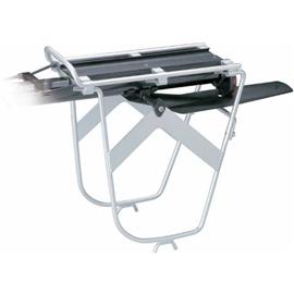 BOKI DO BAGAŻNIKA TOPEAK DUAL SIDE FRAME-102594