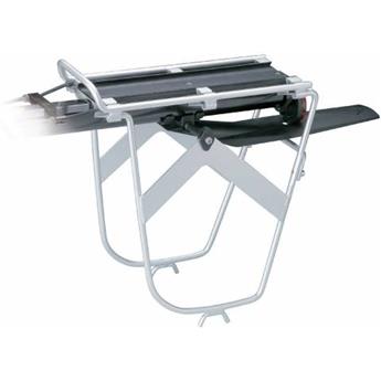 BOKI DO BAGAŻNIKA TOPEAK DUAL SIDE FRAME-102594