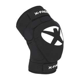 OCHRANIACZE NA KOLANA X-FACTOR EVO-162519
