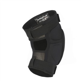 OCHRANIACZE NA KOLANA X-FACTOR EVO ROZ.L/XL-162520