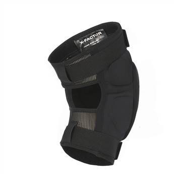 OCHRANIACZE NA KOLANA X-FACTOR EVO ROZ.L/XL-162520
