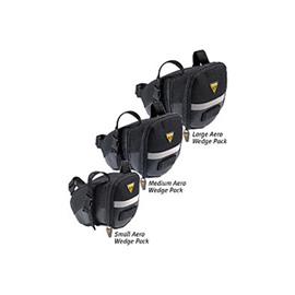 SAKWA PODSIODŁOWA TOPEAK AERO WEDGE PACK SMALL-102702