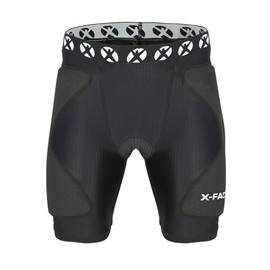 SPODENKI OCHRONNE X-FACTOR DURO ROZ.M-162542