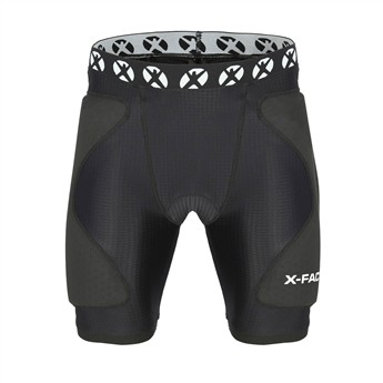 SPODENKI OCHRONNE X-FACTOR DURO ROZ.M-162542