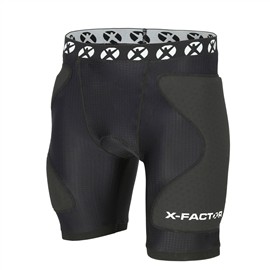 SPODENKI OCHRONNE X-FACTOR DURO ROZ.L-162534