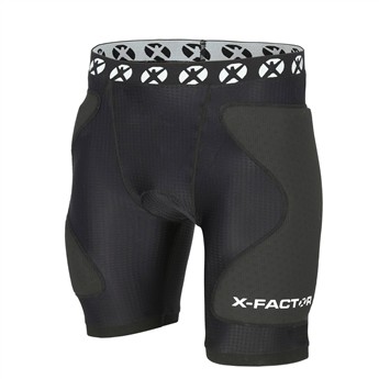 SPODENKI OCHRONNE X-FACTOR DURO ROZ.L-162534
