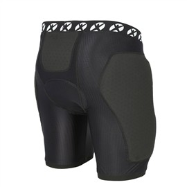 SPODENKI OCHRONNE X-FACTOR DURO ROZ.M-162540