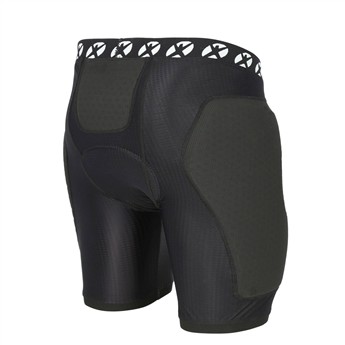 SPODENKI OCHRONNE X-FACTOR DURO ROZ.M-162540
