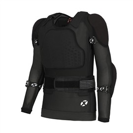 ZBROJA DZIECIĘCA X-FACTOR BRAVE-162545