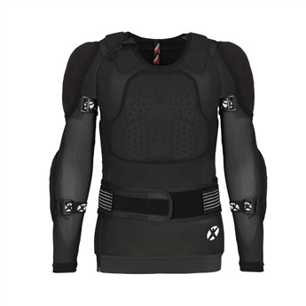 ZBROJA DZIECIĘCA X-FACTOR BRAVE ROZ.M-162550