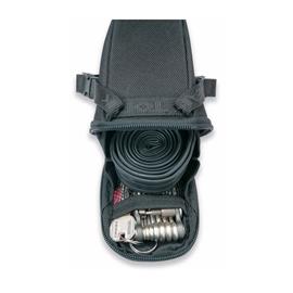 SAKWA PODSIODŁOWA TOPEAK AERO WEDGE PACK SMALL-102704