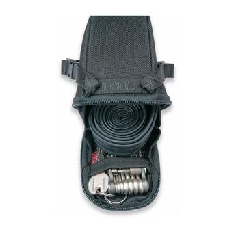 SAKWA PODSIODŁOWA TOPEAK AERO WEDGE PACK SMALL-102704