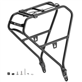 BAGAŻNIK SCOTT ERIDE CARRIER AXIS FS 25-162562