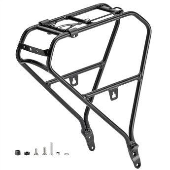 BAGAŻNIK SCOTT ERIDE CARRIER AXIS FS 25-162562