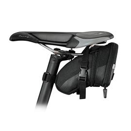 SAKWA PODSIODŁOWA TOPEAK AERO WEDGE PACK SMALL-102705