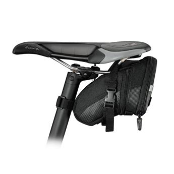 SAKWA PODSIODŁOWA TOPEAK AERO WEDGE PACK SMALL-102705