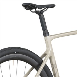 ROWER SCOTT ADDICT GRAVEL 20 TAUPE BEIGE ROZ.L-141324
