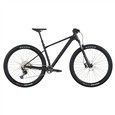 ROWER SCOTT SCALE 940 BLACK
