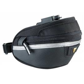 SAKWA PODSIODŁOWA TOPEAK WEDGE PACK II SMALL-102706