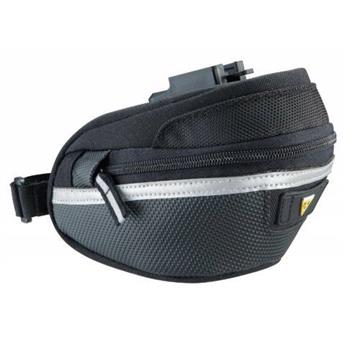 SAKWA PODSIODŁOWA TOPEAK WEDGE PACK II SMALL-102706