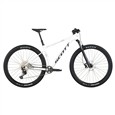 ROWER SCOTT SCALE 940 WHITE