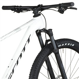 ROWER SCOTT SCALE 940 WHITE ROZ.XL 2026-140821
