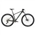 ROWER SCOTT SCALE 920 CARBON BLACK ROZ.XL-162588