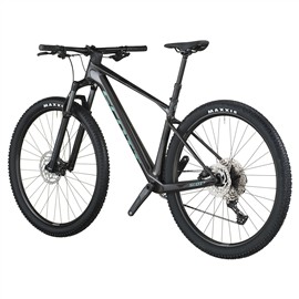 ROWER SCOTT SCALE 920 CARBON BLACK ROZ.XL-162590