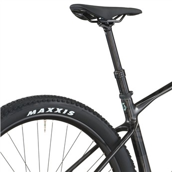 ROWER SCOTT SCALE 920 CARBON BLACK ROZ.XL-162595