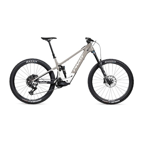 ROWER PIVOT SHUTTLE SL/AM ERIDE EAGLE 70/90 ROZ.L-162596