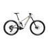 ROWER PIVOT SHUTTLE SL/AM ERIDE EAGLE 70/90 ROZ.L-162596