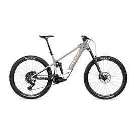 ROWER PIVOT SHUTTLE SL/AM ERIDE EAGLE 70/90 ROZ.L-162596