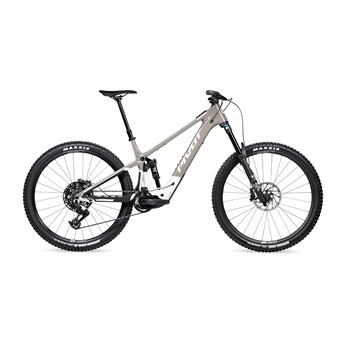 ROWER PIVOT SHUTTLE SL/AM ERIDE EAGLE 70/90 ROZ.L-162596