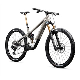 ROWER PIVOT SHUTTLE SL/AM ERIDE EAGLE 70/90 ROZ.L-162597